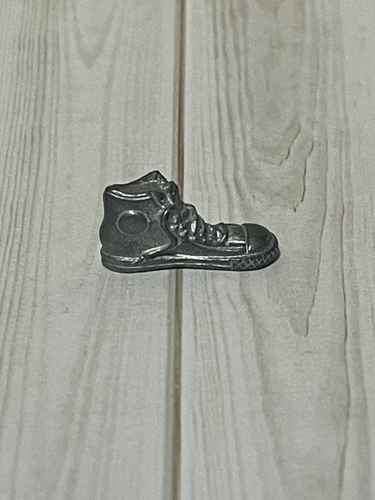 Photo Opoly - Replacement Token SHOE