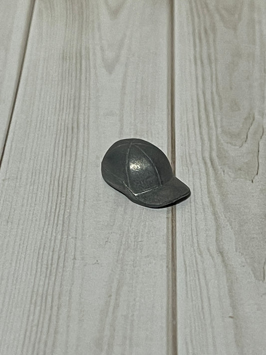 Photo Opoly - Replacement Token CAP HAT