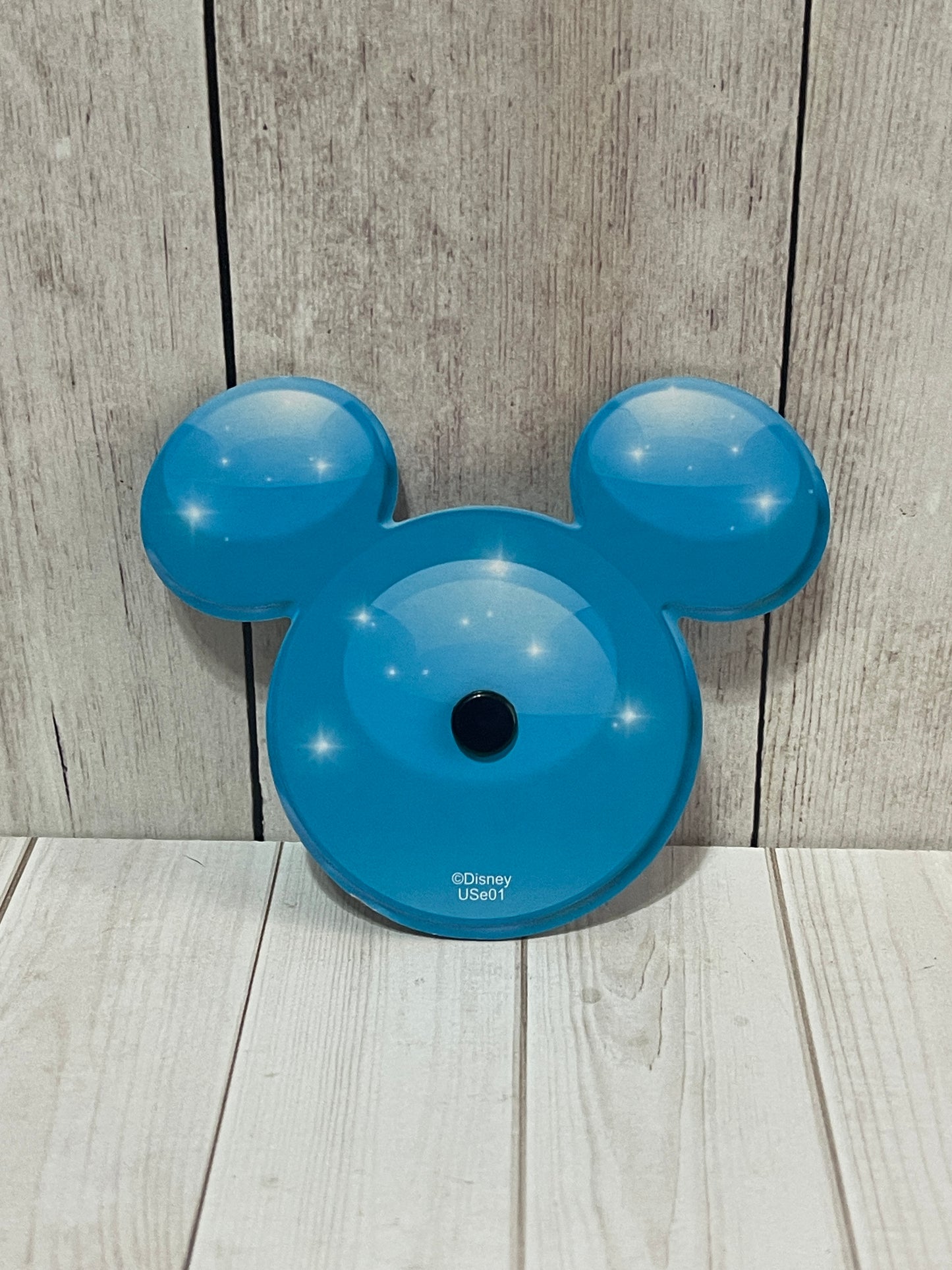 Disney PICTOPIA - 2017 Replacement Answer Dial Blue