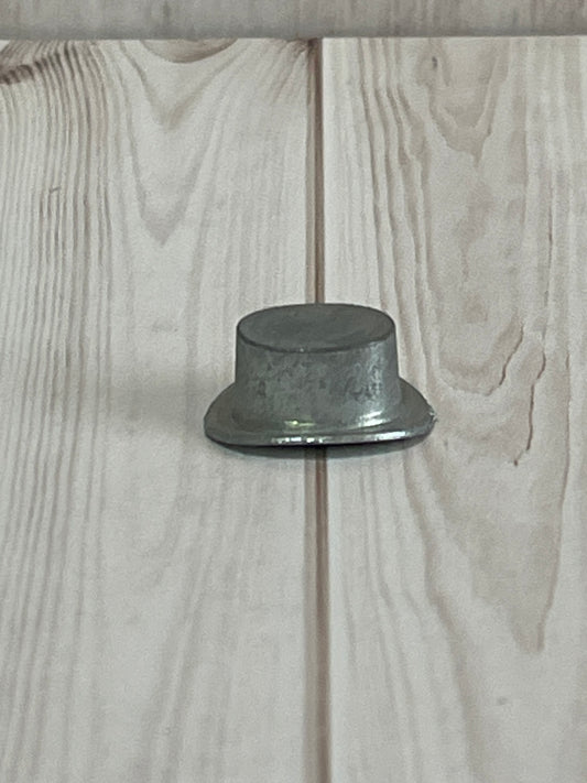 Monopoly - 1985 Replacement Token HAT