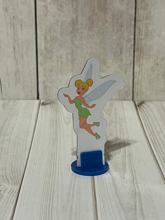 Disney Eye Found It! 2013 Replacement Mover TINKERBELL